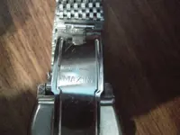 dscn6832ge.webp