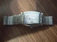 dscn6833.webp