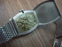 dscn6835d.webp