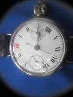 longines cronografo en plata.webp