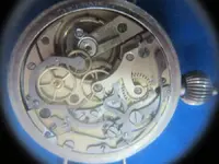 longines cronografo en plata (2).webp