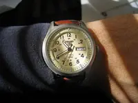 seiko_military_3.webp seiko_military_3.webp