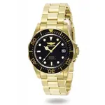 Invicta 8929.webp Invicta 8929.webp