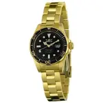 Invicta 4869.webp Invicta 4869.webp
