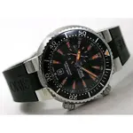 reloj-oris-small-seconds-divers-643-7609-8454rs.webp