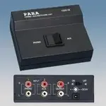 preamplificador_para_capsula_magnetica_MLA_O_145.webp
