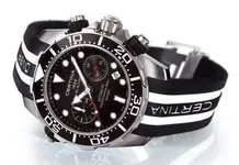 certina-ds-action-diver-automatic-chrono-01.webp certina-ds-action-diver-automatic-chrono-01.webp