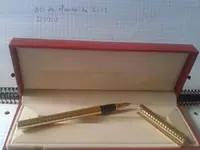 2013-03-30 14.09.57.webp