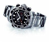 certina_DS-Action-Diver_HD-607x526.jpg