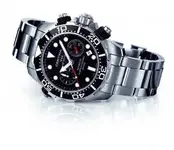 certina_DS-Action-Diver_HD-607x526.webp certina_DS-Action-Diver_HD-607x526.webp