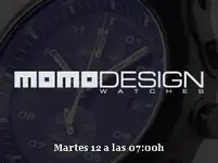 momo.webp