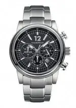 reloj.webp reloj.webp