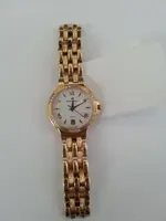 20130511_131136.webp