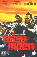 50pelisantesdemorirEasyRiderCartel.webp