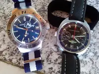 CAM00060.webp
