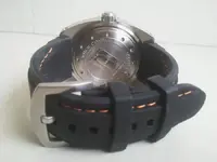 2013-05-14 13.21.29.webp