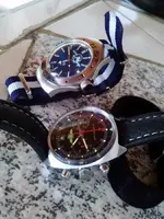 CAM00061.webp