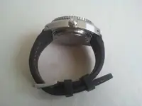 2013-05-14 13.22.11.webp