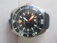 2013-05-14 13.22.37.webp