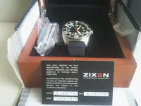 2013-05-14 13.24.40.webp