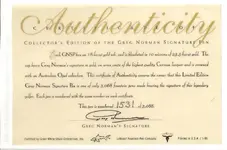 LEBOEUF-LIMITED-EDITION-GREG-NORMAN-FOUNTAIN-PEN3.webp