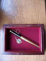 LEBOEUF-LIMITED-EDITION-GREG-NORMAN-FOUNTAIN-PEN2.webp