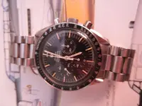 relojes8.webp