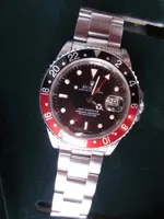 relojes7.webp