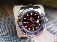 relojes6.webp