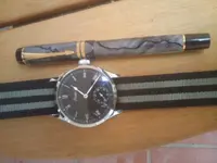 CAM00300.webp