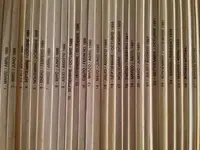 Archivo_001.webp