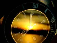 ROLEX SOL.webp