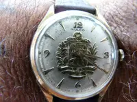 MULCO ESCUDO.webp