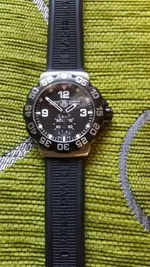 IMG-20161219-WA0002.webp IMG-20161219-WA0002.webp