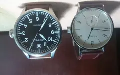 DSC_0059 1 copia.webp