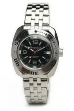 10 - VOSTOK AMPHIBIA 710640.webp