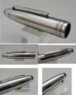 Conjunto de cap MB solitaire acero 146 2.webp Conjunto de cap MB solitaire acero 146 2.webp