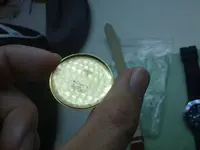 210420121559.webp