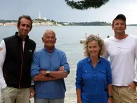 maiorca pellizari.webp