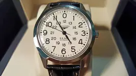 20161219_073922.webp