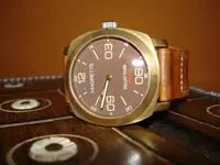 DSC00040.webp