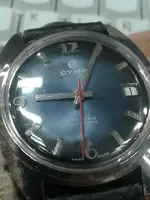 20161220_092418.webp
