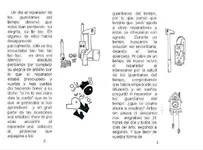 La tristeza de 2.webp