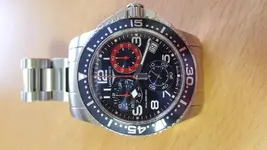 20161220_092024.webp