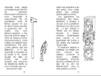 La tristeza de 3.webp