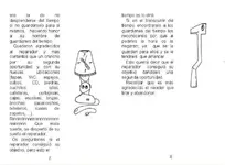 La tristeza de 4.webp