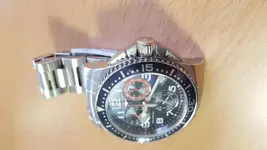 20161220_092038.webp