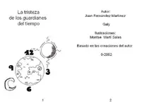 La tristeza de 1.webp
