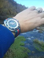 CAM00370.webp