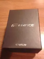 CASIO EDIFICE EFR-526L 005.webp